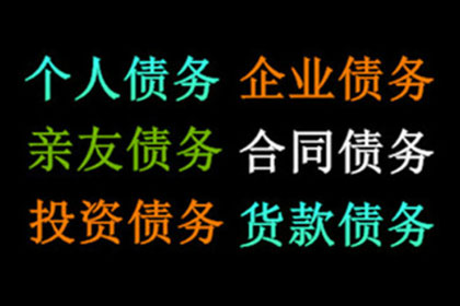 子女是否需承担父债责任？
